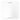 sec_5_1S400