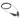 sec_5_1S400