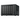 sec_5_1S400