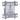 sec_5_1S400