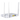 sec_5_1S400