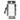 sec_5_1S400