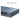 sec_5_1S400