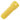 sec_5_1S400