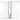 sec_5_1S400