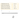sec_5_1S400