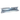 sec_5_1S400