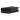sec_5_1S400