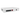 sec_5_1S400