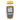 sec_5_1S400