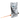sec_5_1S400
