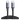 sec_5_1S400
