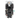 sec_5_1S400