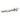sec_5_1S400