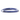 sec_5_1S400