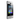 sec_5_1S400