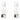 sec_5_1S400