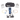 sec_5_1S400