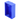 sec_5_1S400
