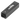 sec_5_1S400