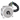 sec_5_1S400