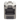 sec_5_1S400
