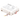 sec_5_1S400