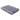 sec_5_1S400