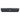 sec_5_1S400