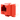 sec_5_1S400