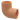 sec_5_1S400