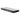 sec_5_1S400