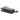 sec_5_1S400