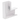 sec_5_1S400