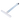 sec_5_1S400