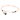 sec_5_1S400