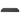 sec_5_1S400