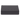 sec_5_1S400
