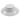 sec_5_1S400