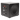 sec_5_1S400