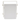 sec_5_1S400
