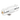 sec_5_1S400