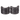 sec_5_1S400