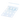 sec_5_1S400