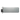 sec_5_1S400