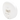sec_5_1S400