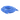 sec_5_1S400