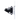sec_5_1S400