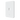 sec_5_1S400