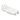 sec_5_1S400